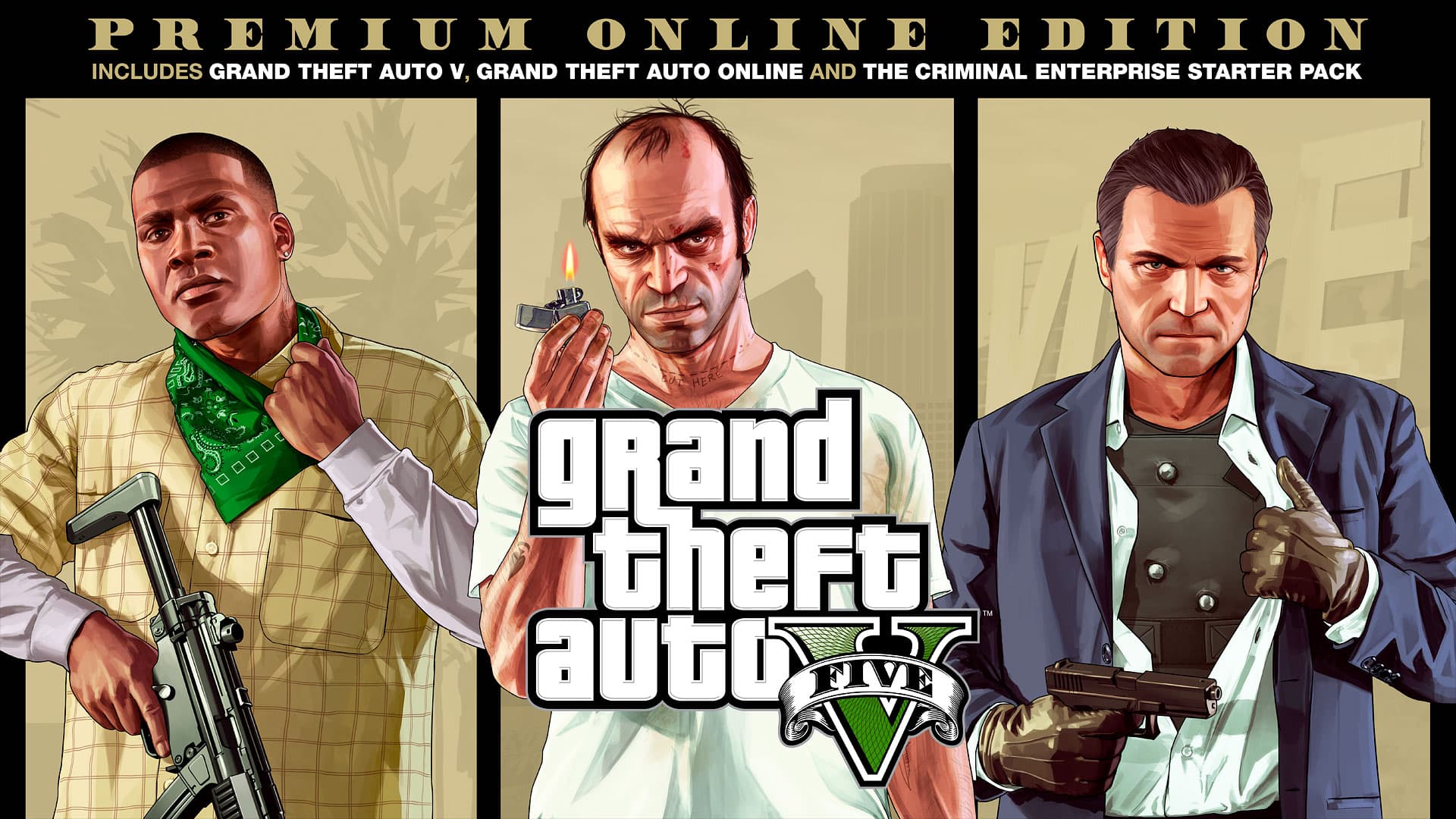 GTA 5 Online Solo Money Guide 2026: The Fastest Methods, Exact Payouts, and a Daily Routine That Prints Millions